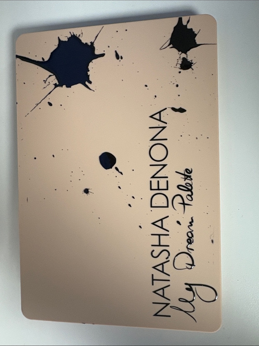 Natasha Denona My Dream Palette - Picture 2 of 3